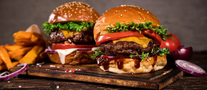 لابتوب ديل XPS 15