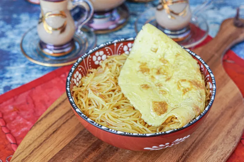 آيباد برو 11 بوصة