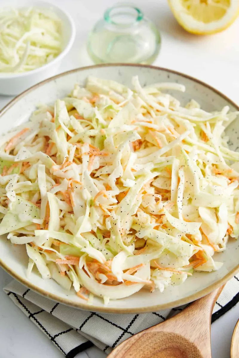 بدلة عمل رجالية