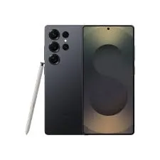 عطر عود للرجال